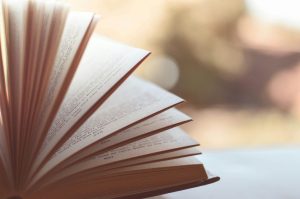 MyDearQuotes.com: A Comprehensive Guide to Inspiration and Motivation