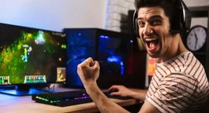 Nothing2Hide.net Gaming: A Comprehensive Guide to Privacy-Focused Gaming