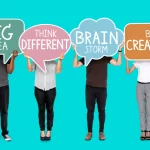 John Lapus: A Multi-Talented Star of Philippine Entertainment