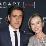 Jia De Guzman: Career, Personal Life, Achievements, and More