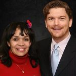 Nico Ann Deneault: A Detailed Profile of GG Allin’s Daughter