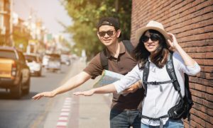HopTraveler.com: Your Ultimate Travel Companion