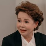 Luis Manzano: Life, Career, Personal Journey, and Achievements