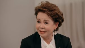 Isabel Rivas: Age, Career, Personal Life, and Legacy in Philippine Entertainment