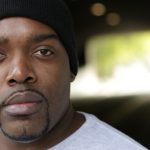 Michele Gumabao: Height, Weight, Age, Career, Net Worth, and More