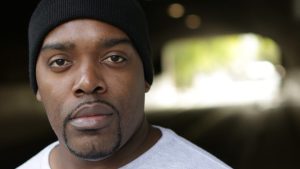 Jahdai Pickett: Height, Age, Career, Net Worth, and More