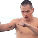 Numberlina.com: A Comprehensive Overview