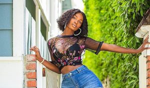 Lisa Yaro: Height, Age, Career, Net Worth, and More