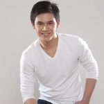 John Lapus: A Multi-Talented Star of Philippine Entertainment