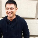 Martin Escudero: A Versatile Star in Philippine Entertainment