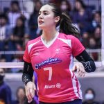 Marco Gumabao: Height, Weight, Age, Career, Net Worth, and More