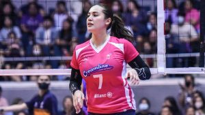 Michele Gumabao: Height, Weight, Age, Career, Net Worth, and More