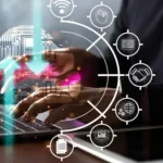 HopTraveler.com: Your Ultimate Travel Companion