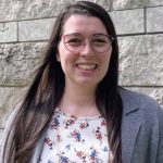 Jessica Dorrell: A Detailed Profile