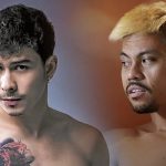 Jake Cuenca: A Comprehensive Profile of a Filipino Actor