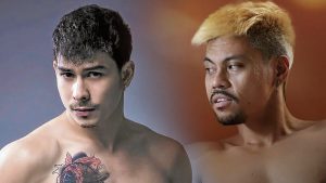 Paolo Gumabao: A Journey Through Family, Fame, and Resilience