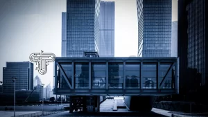 Luxury FinTechZoom: Transforming the Financial Industry with High-End Fintech Solutions