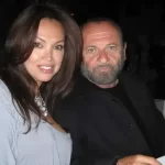 Juanita Katt: Life, Legacy, and the Hollywood Connection