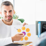 HopTraveler.com: Your Ultimate Travel Companion