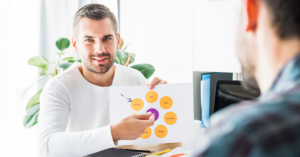 Exploring Goodnever.com: A Comprehensive Guide to Its Offerings and Benefits