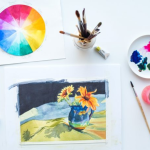 David Muir and Rebecca Muir: From Individual Journeys to Married Life