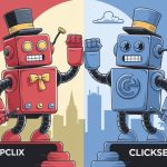 Luxury FinTechZoom: Transforming the Financial Industry with High-End Fintech Solutions