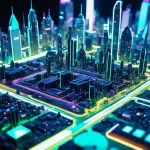 Lisa Yaro: Height, Age, Career, Net Worth, and More