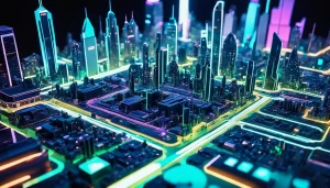 TurboGeek.org: The Ultimate Hub for Tech Enthusiasts and Problem Solvers