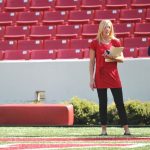 Nico Ann Deneault: A Detailed Profile of GG Allin’s Daughter