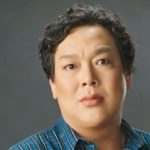 Martin Escudero: A Versatile Star in Philippine Entertainment