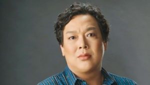 John Lapus: A Multi-Talented Star of Philippine Entertainment