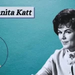 Blog ArcyArt: A Gateway to the World of Art and Creativity