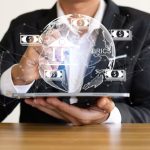 Luis Manzano: Life, Career, Personal Journey, and Achievements