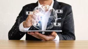 Money FinTechZoom: A Comprehensive Guide to Financial Innovation