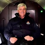 Jessica Dorrell: A Detailed Profile