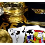 Bet structuring methods applied in ethereum keno gameplay