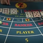 Tether slots – Payout rate comparison exploration