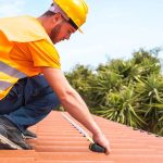 Most Common Home Repair Problems in Detroit