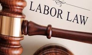 When Should Employers Seek Labor Legal Help in Cincinnati?
