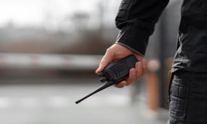 Signs You Need A Personal Security Service In Southern California