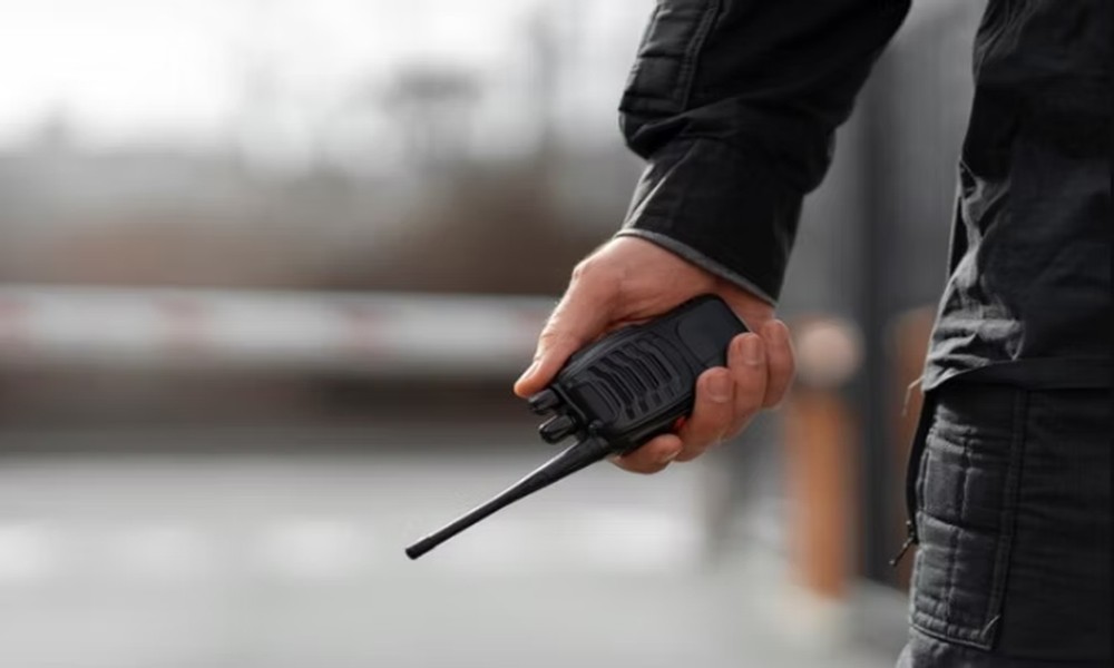 Signs You Need A Personal Security Service In Southern California