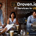 BrassSmile com: Exploring Digital Innovation for Businesses and Individuals