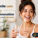 Droven.io IT Services in USA: Driving Digital Transformation with Reliable Technology Solutions