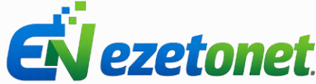 Eze To Net