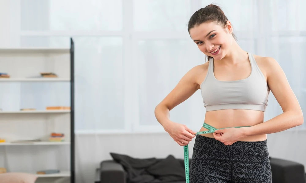 How Does the GLP-1 Receptor in Retatrutide Help With Weight Loss?