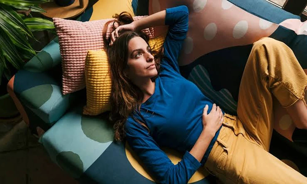 Why Personal Downtime Matters More Than Many People Realize