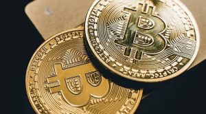 Hidden Crypto Losses: What Families Miss Before It’s Too Late