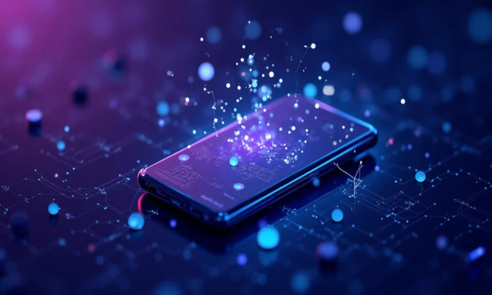 How does cross-chain state verification work in crypto casino bridges?