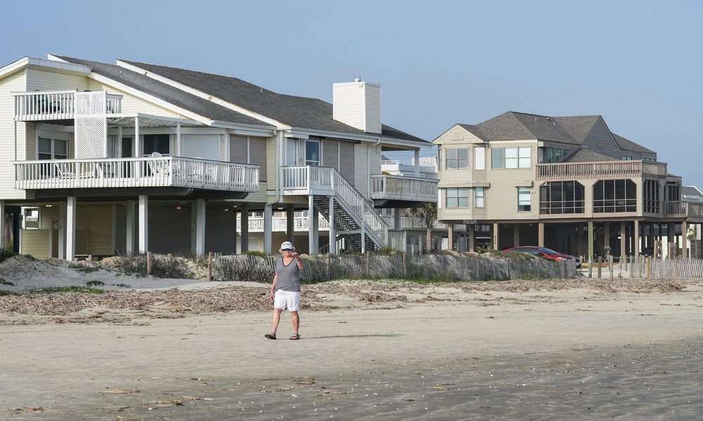 Why Galveston Island Is Becoming a Top Destination for Coastal Property Buyers