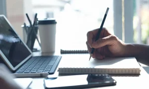 How Small Congregations Are Winning Big by Going Digital